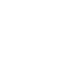 Baran in Public logo